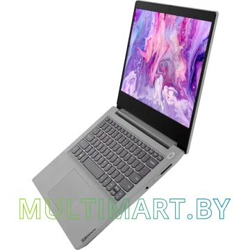 Ноутбук Lenovo IdeaPad 3 14ITL05 (81X70086RK) картинка 5